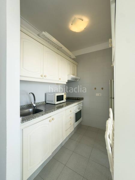 Foto 65078222-980f-41f5-aa2b-211ca682caae. Piccolo appartamento in Playa de Fañabé Adeje