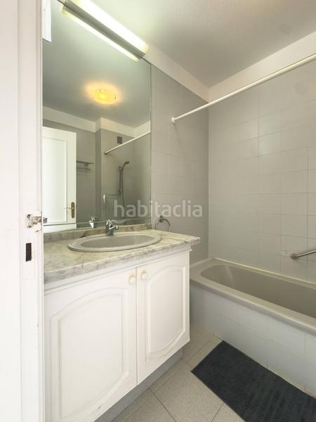 Foto e03165e0-88c8-4079-98c3-2088b8091b47. Piccolo appartamento in Playa de Fañabé Adeje