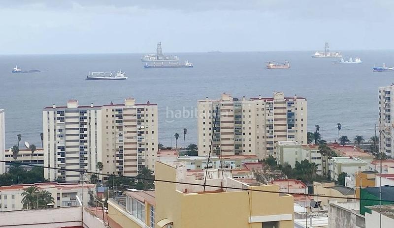 Foto 247c5292-d3a2-4077-ad2e-6e7157cf191d. Terreno residenziale in San Juan - San José Palmas de Gran Canaria (Las)