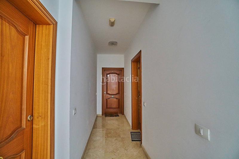 Foto 0936460f-2158-4a0a-a138-4de107a374ed. Flat in Guanarteme Palmas de Gran Canaria (Las)
