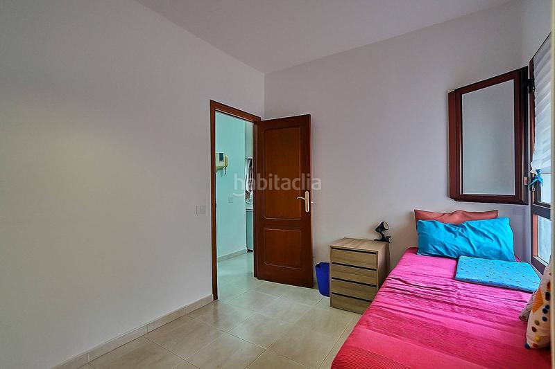 Foto 0e65ad0d-0425-40d2-aee2-a58854f7bc7a. Flat in Guanarteme Palmas de Gran Canaria (Las)