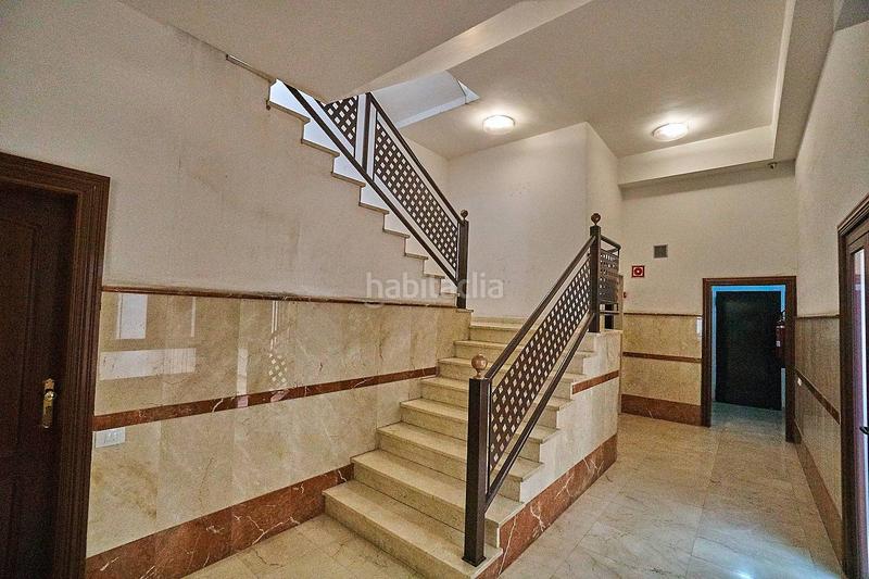 Foto 1368b996-e2eb-4c56-bf1c-52ba04d1a825. Flat in Guanarteme Palmas de Gran Canaria (Las)