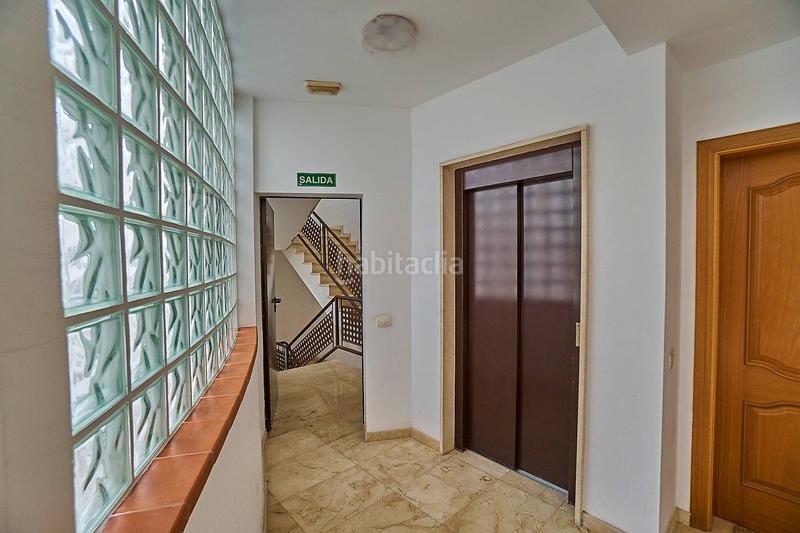 Foto 1e77a77d-a93b-49af-bf40-1587548b027a. Flat in Guanarteme Palmas de Gran Canaria (Las)