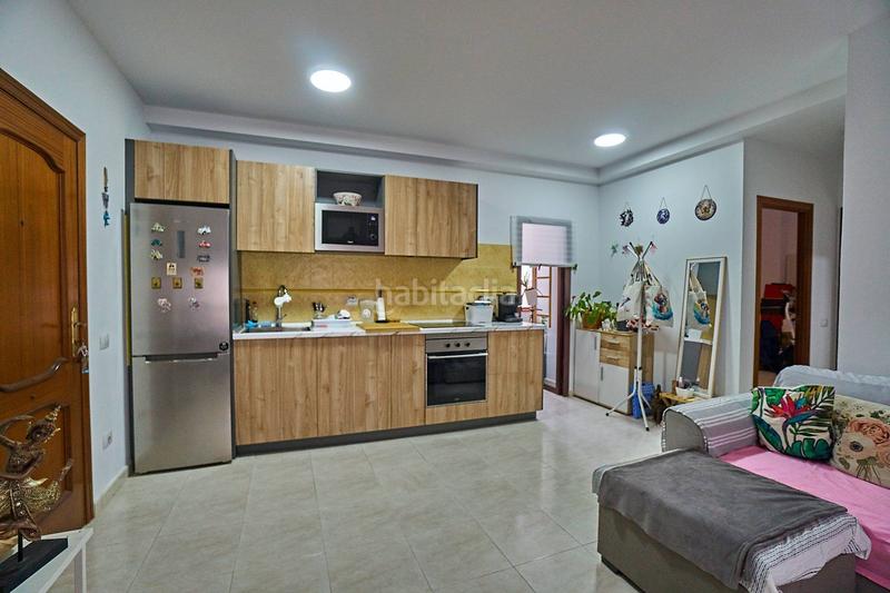 Foto 2dc082ff-d58a-4cf9-8e22-f8844006b429. Flat in Guanarteme Palmas de Gran Canaria (Las)