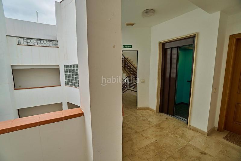 Foto 360ecd9c-c49e-4f1c-b7da-132795b45bf0. Flat in Guanarteme Palmas de Gran Canaria (Las)