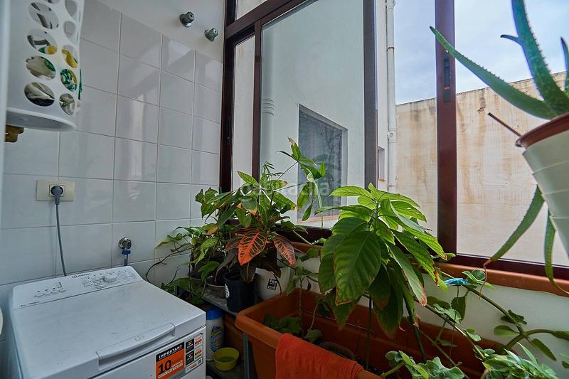 Foto 4e878b95-0a7a-43f6-8bd3-8bfbdcf3714e. Flat in Guanarteme Palmas de Gran Canaria (Las)