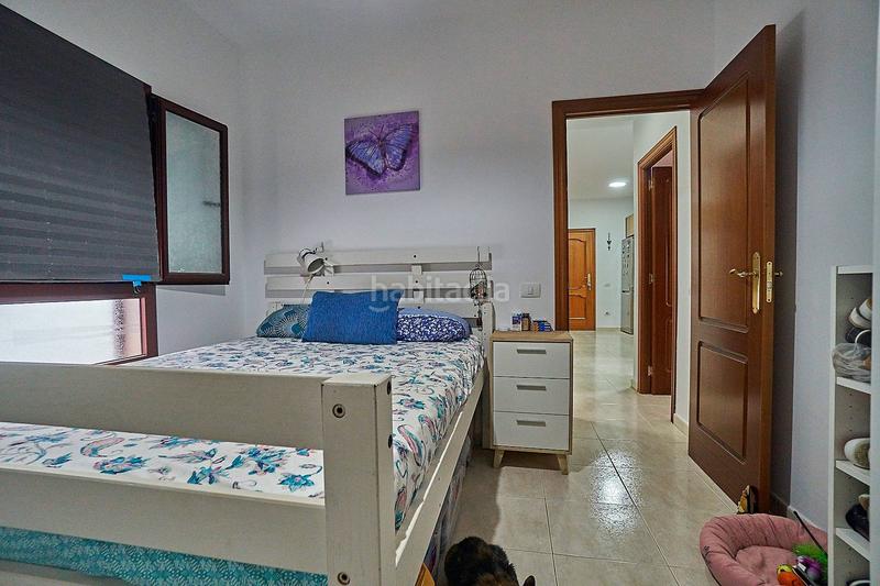 Foto 63ca33a0-b631-4c7f-9f6e-420ff79a936a. Flat in Guanarteme Palmas de Gran Canaria (Las)