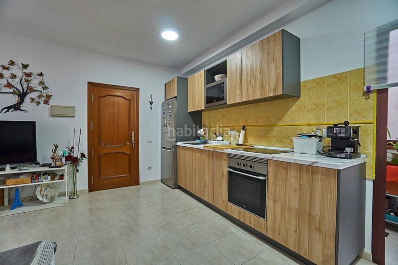 Foto 6e8be299-0e1b-4259-8447-25ac7b094152. Flat in Guanarteme Palmas de Gran Canaria (Las)