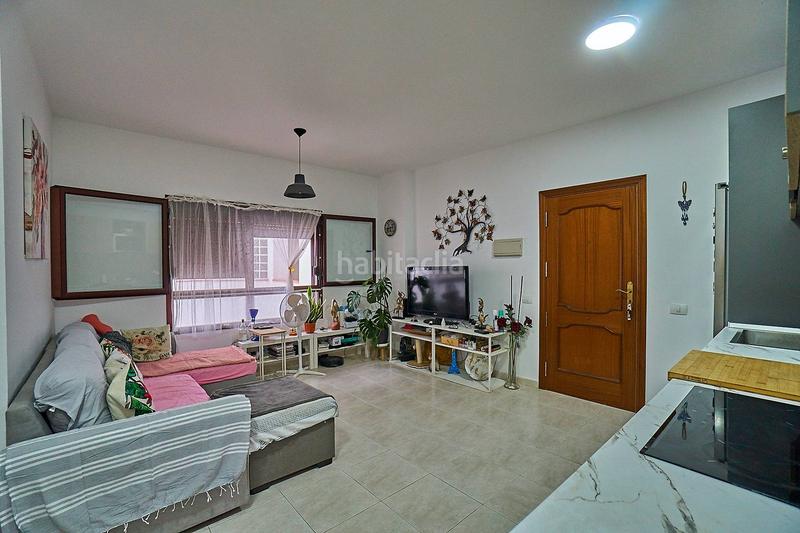 Foto 7e177c15-8578-468d-92e3-5be552108345. Flat in Guanarteme Palmas de Gran Canaria (Las)