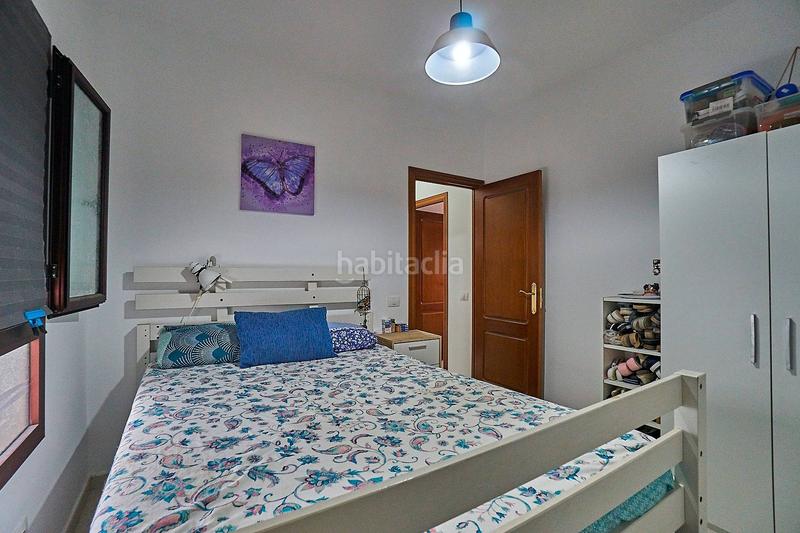 Foto 891e9833-db2c-4955-8eff-23d16fcccf9c. Flat in Guanarteme Palmas de Gran Canaria (Las)