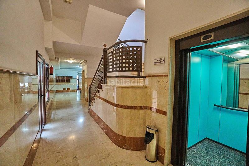 Foto a073d815-75b3-40af-89f5-689a4b880a19. Flat in Guanarteme Palmas de Gran Canaria (Las)