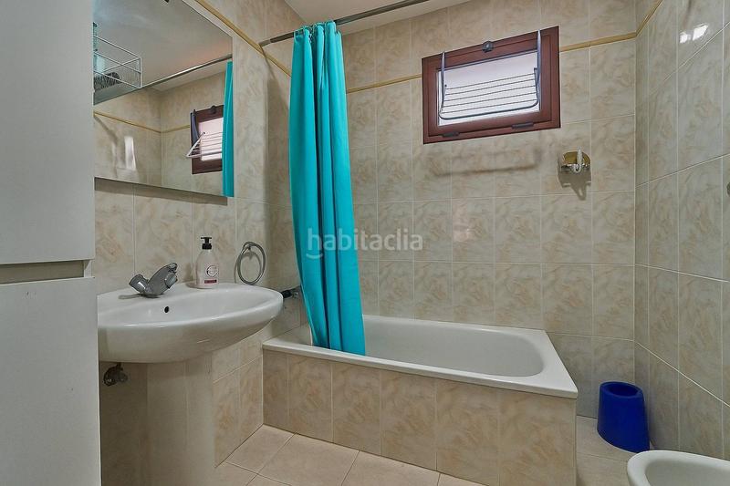 Foto a844e696-ef4a-4036-b9ce-e8902dc7bb78. Flat in Guanarteme Palmas de Gran Canaria (Las)