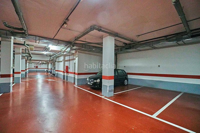 Foto b3f252bc-1a0f-4cec-a9c8-09f86b83f269. Flat in Guanarteme Palmas de Gran Canaria (Las)