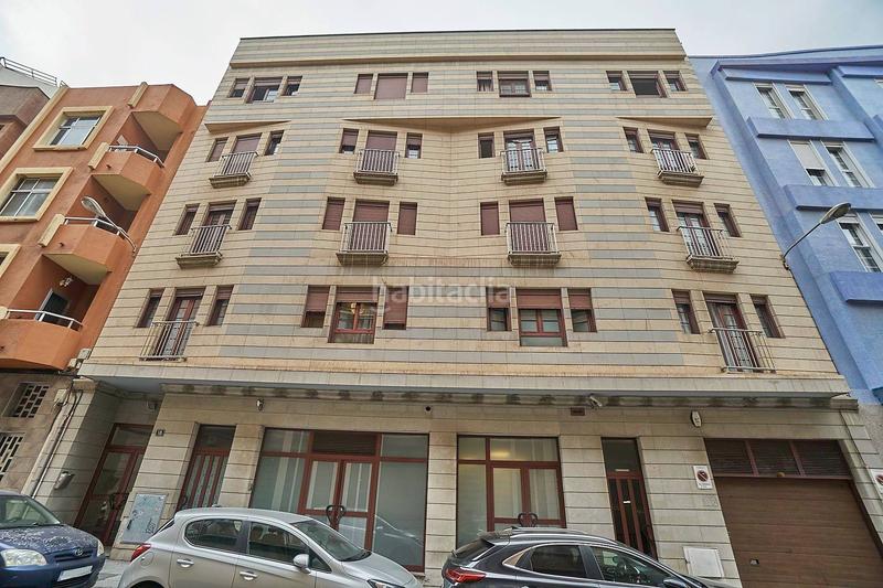 Foto daac588c-0eef-467e-bebe-c17ad3b7a9a0. Flat in Guanarteme Palmas de Gran Canaria (Las)