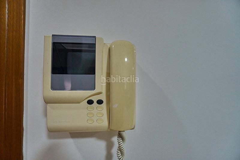 Foto e33a1d98-9f5a-49c3-b75a-7a6437008aad. Flat in Guanarteme Palmas de Gran Canaria (Las)