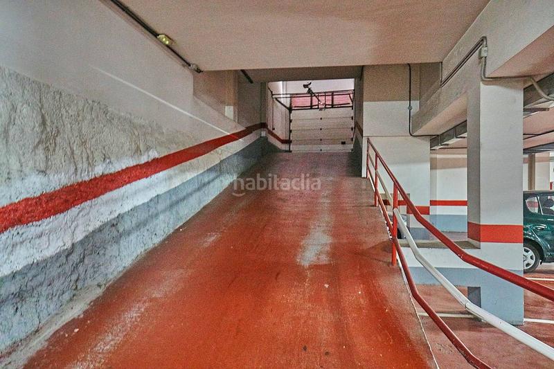 Foto e9c65f26-8afc-4f05-af83-a40815963b24. Flat in Guanarteme Palmas de Gran Canaria (Las)