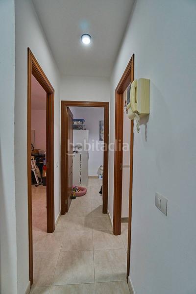 Foto ecea4a2a-f8b1-4012-ada2-010d08782fb7. Flat in Guanarteme Palmas de Gran Canaria (Las)