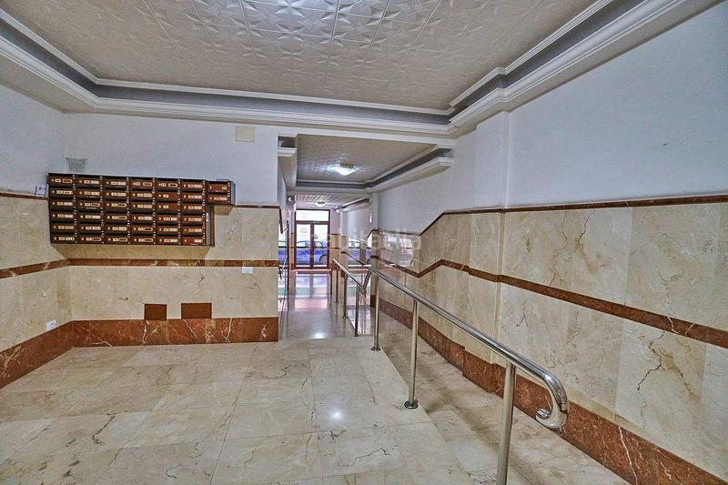 Foto f703d882-8e8f-4902-9fbb-1517fdc51c01. Flat in Guanarteme Palmas de Gran Canaria (Las)
