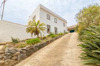 Xalet a Lugar los castillejos 36. Vendemos emblemático chalet en el casco.