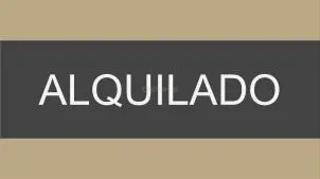 Rent Studio in Nicolas estevanez 6. Alquiler las canteras