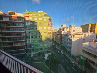 Appartement à Calle nestor de la torre 16. Oportunidad única descubre tu nuevo hogar en la calle néstor de