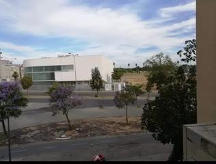 Casa  Calle rimas y leyendas 13. Vendo piso