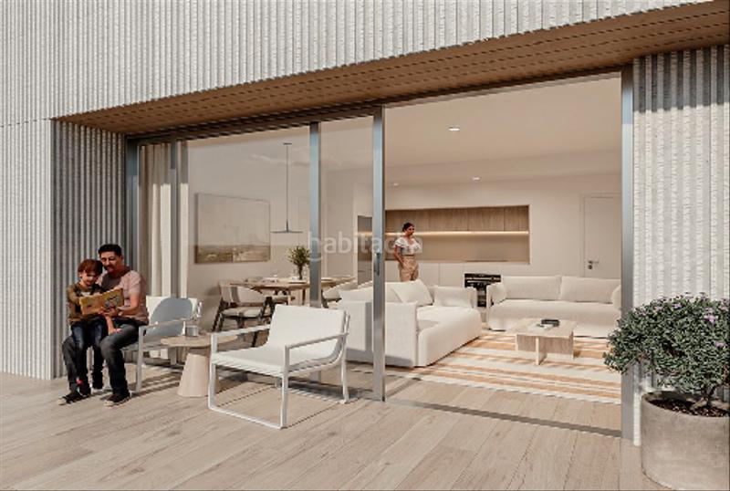 Foto c37843cb-0b5e-44a8-96bd-109c813134fa. Appartement 67m<sup>2</sup> dans calle almansa 55 dans Guanarteme Palmas de Gran Canaria (Las)