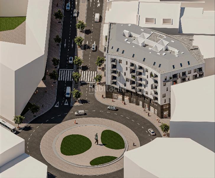 Foto 7fc14af2-0e29-4685-a387-7c952454e178. Appartement 95m<sup>2</sup> dans calle almansa 55 dans Guanarteme Palmas de Gran Canaria (Las)