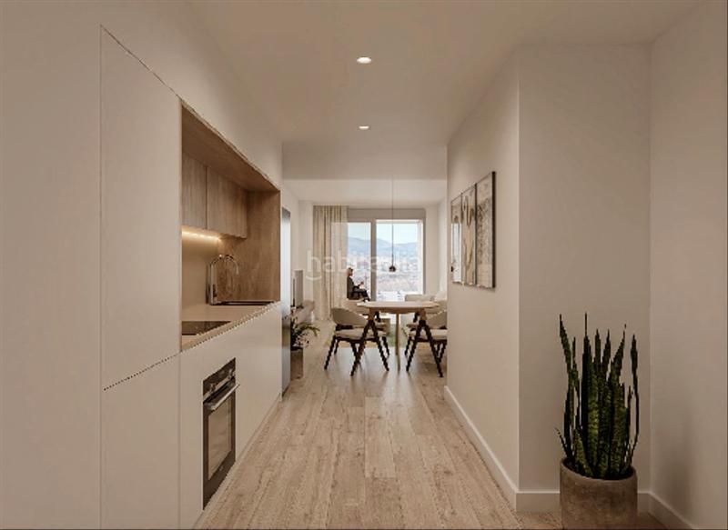 Foto a3b4be11-0f59-4647-8a87-a0ff4986ddfc. Appartement 90m<sup>2</sup> dans calle almansa 55 dans Guanarteme Palmas de Gran Canaria (Las)