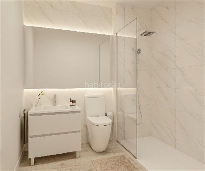 Foto 988acdcc-45b3-43aa-8dd5-aab3ccd0b33e. Appartement 81m<sup>2</sup> dans calle almansa 55 dans Guanarteme Palmas de Gran Canaria (Las)