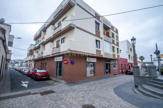 Piso  Arucas. Piso en venta en cardones