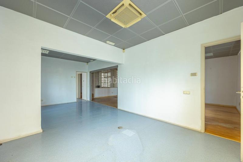 Foto 027c61d4-34fe-46ac-b4c8-718a44a48274. Appartamento in Triana Palmas de Gran Canaria (Las)