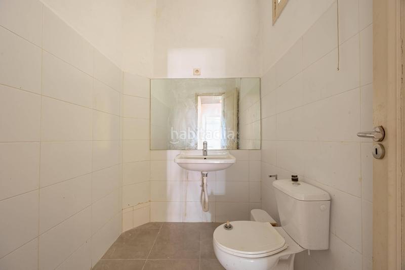 Foto 03fd76b8-59b0-4c1d-b70b-0dc0286bef2b. Etagenwohnung in Triana Palmas de Gran Canaria (Las)