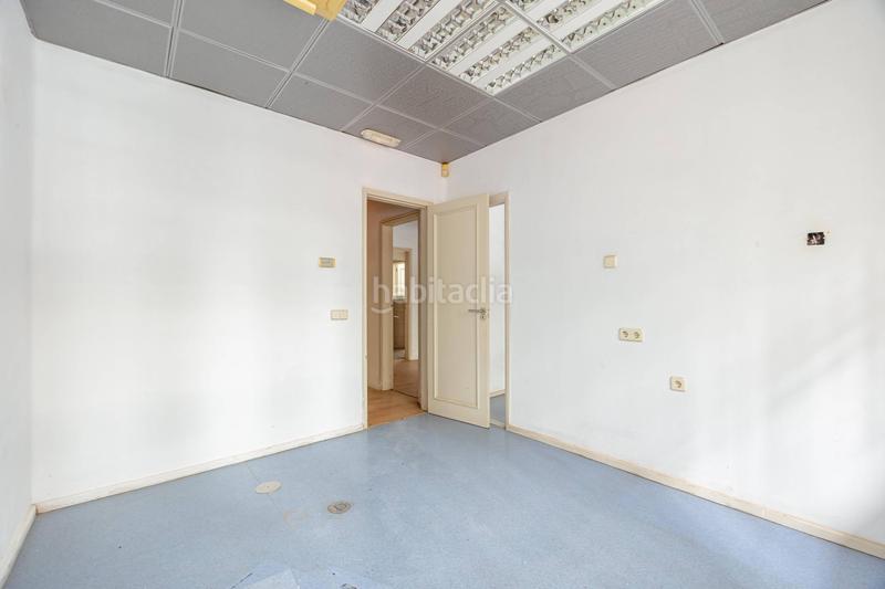 Foto 19376706-db1c-4bfc-96c0-1b9dddd1cc01. Etagenwohnung in Triana Palmas de Gran Canaria (Las)