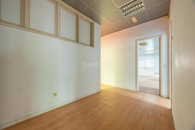 Foto 1f1d59bc-0f51-49d3-8857-583c8a52fcf5. Etagenwohnung in Triana Palmas de Gran Canaria (Las)