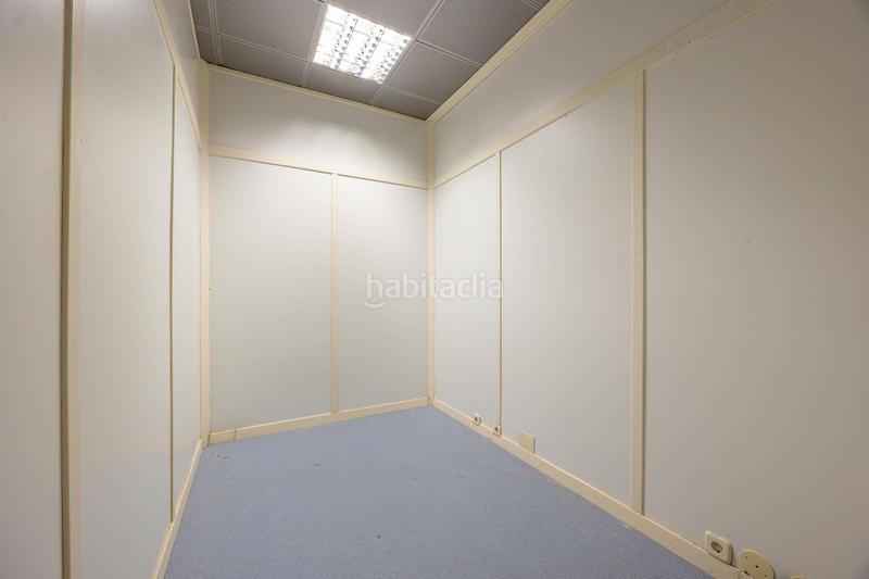 Foto 1f7ce61f-c94c-4549-ba9c-33ce639d65b6. Etagenwohnung in Triana Palmas de Gran Canaria (Las)