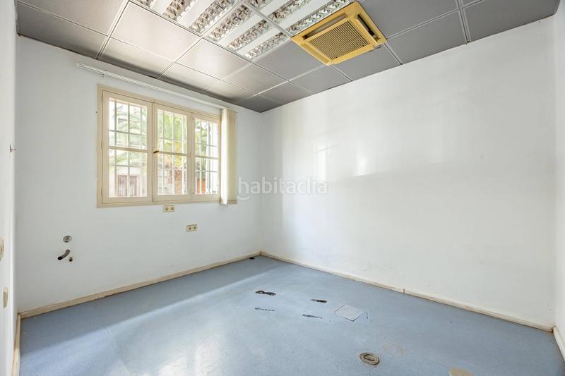 Foto 205e4ef2-d828-4a21-9960-05c96db65e20. Etagenwohnung in Triana Palmas de Gran Canaria (Las)