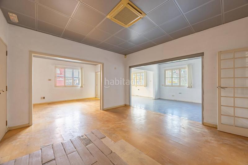 Foto 2f3f1083-e0fd-48a3-9184-b723452ef8c2. Etagenwohnung in Triana Palmas de Gran Canaria (Las)