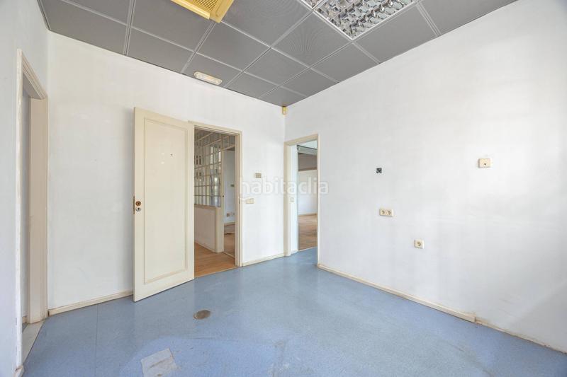 Foto 399e9f3a-655c-4cea-a098-62077f6ecee7. Etagenwohnung in Triana Palmas de Gran Canaria (Las)