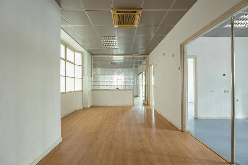 Foto 3fc1c13b-cbf9-4918-b35b-09cc1517d8a5. Appartamento in Triana Palmas de Gran Canaria (Las)