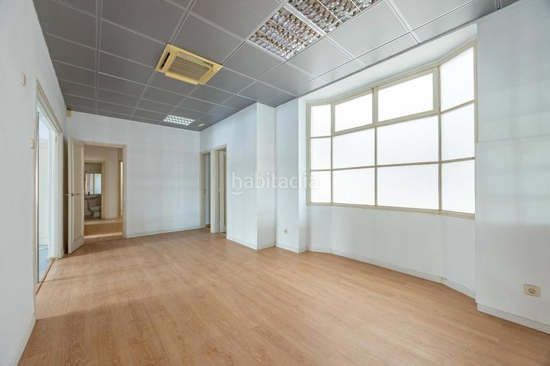 Foto 4bcf6819-a5aa-4acd-b47f-45323ef756ad. Etagenwohnung in Triana Palmas de Gran Canaria (Las)