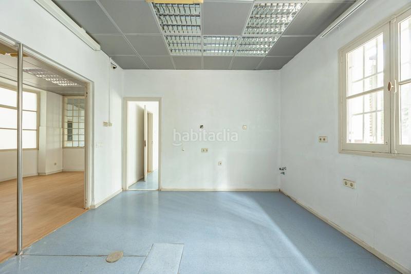 Foto 56ef83dc-e53e-4350-83e7-7904fd0e13aa. Etagenwohnung in Triana Palmas de Gran Canaria (Las)