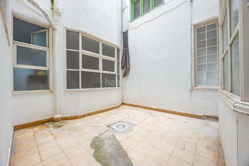 Foto 62057f34-d883-4df7-8407-d3f06eea206e. Etagenwohnung in Triana Palmas de Gran Canaria (Las)