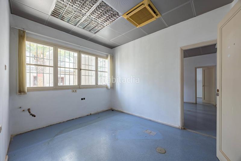 Foto 63d986aa-7bba-484d-8788-0ac3a032a14e. Etagenwohnung in Triana Palmas de Gran Canaria (Las)