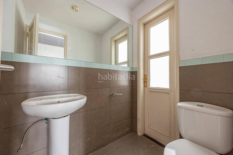 Foto 64b88f82-6fa4-4c26-9aba-b3a1c800c2cb. Appartamento in Triana Palmas de Gran Canaria (Las)