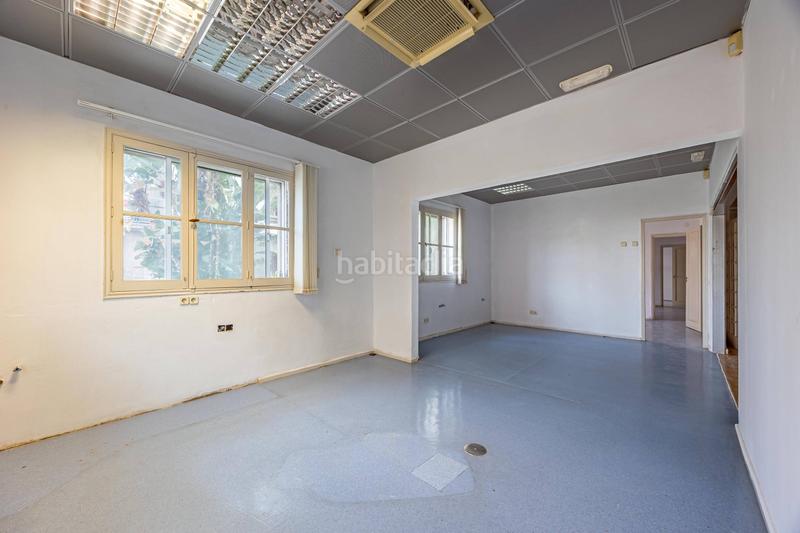 Foto 7dac2d6c-b8dc-4890-aaf0-3d76316cf550. Etagenwohnung in Triana Palmas de Gran Canaria (Las)