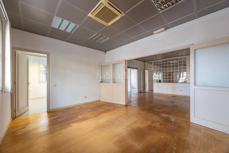 Foto 94c5c441-6d37-471f-9111-cda632c0be84. Etagenwohnung in Triana Palmas de Gran Canaria (Las)