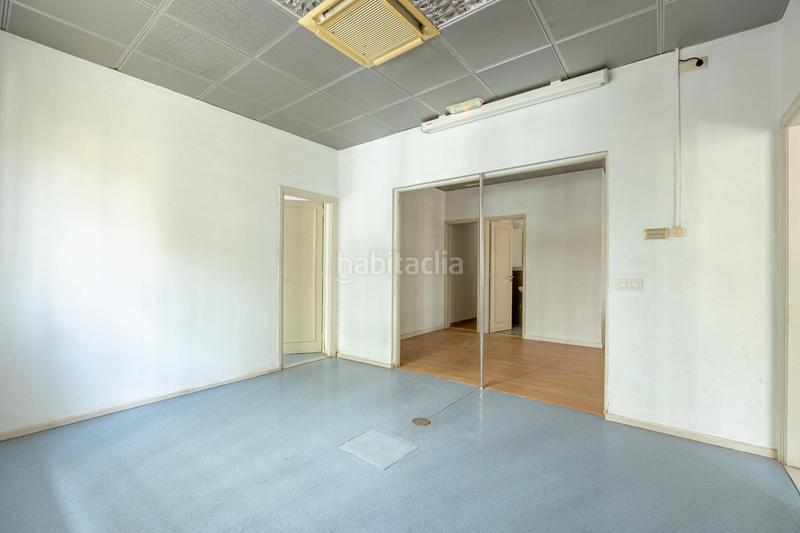 Foto 984c5626-3ed9-44bb-a636-e27007e39179. Etagenwohnung in Triana Palmas de Gran Canaria (Las)