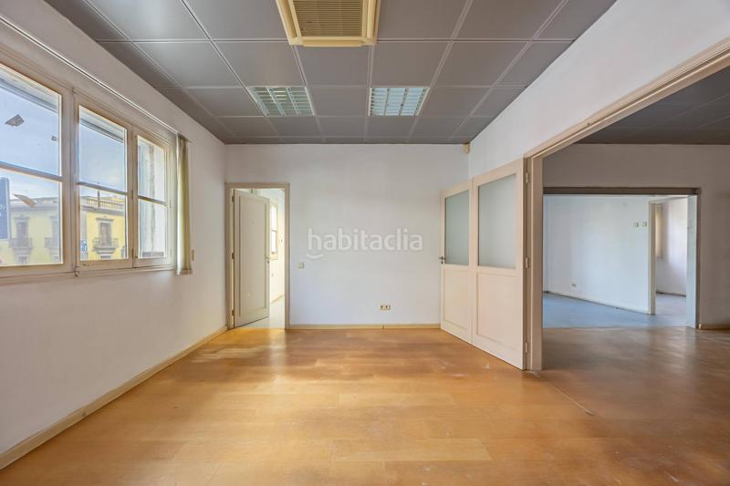 Foto 9fc6b886-82ae-4633-8578-e125353791ea. Etagenwohnung in Triana Palmas de Gran Canaria (Las)