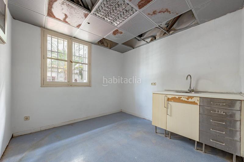 Foto a9d61cbf-0bf4-4516-974a-c8b62eab0839. Etagenwohnung in Triana Palmas de Gran Canaria (Las)